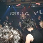 2008-03-08-Groitlstodl-029